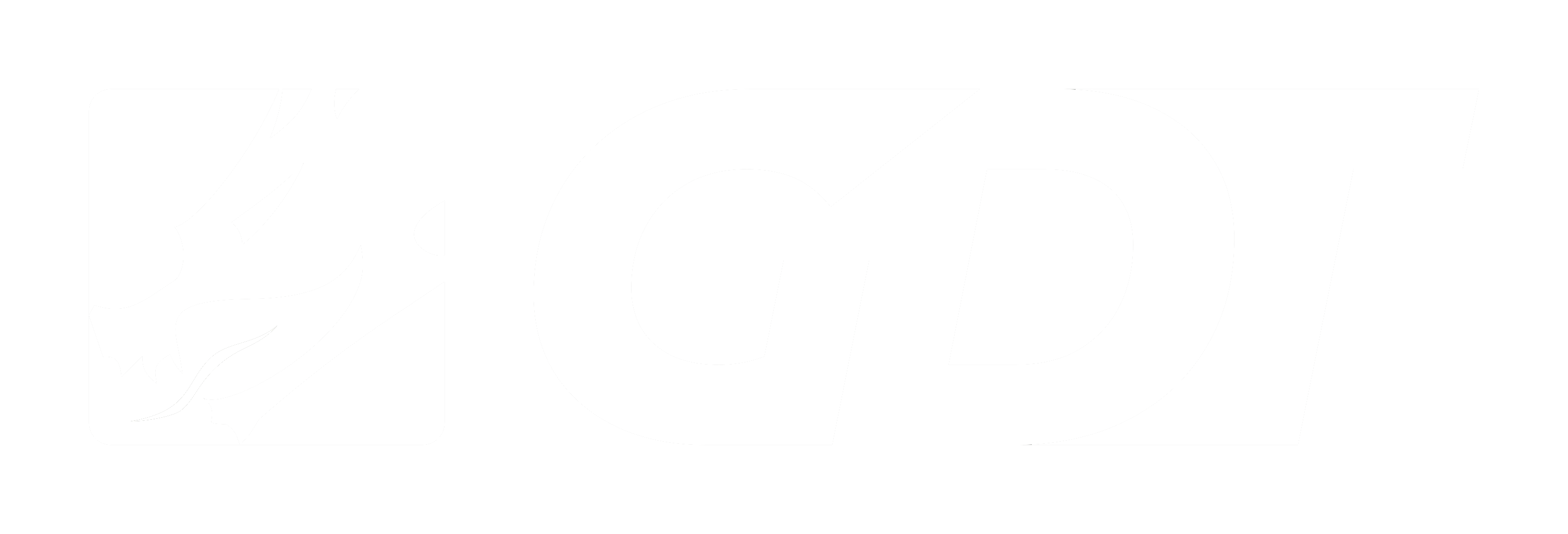 osTicket &mdash; Customer Support System